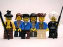 melville-pequod.crew.jpg
