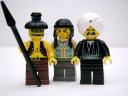melville-queequeg.tashtego.fedallah.jpg