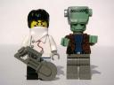 shelley-victor.frankenstein.and.monster.jpg