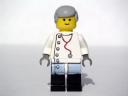 stevenson-dr.henry.jekyll.jpg