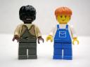 twain-jim.and.huck.jpg