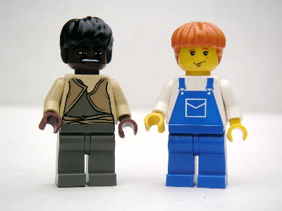 twain-jim.and.huck.jpg