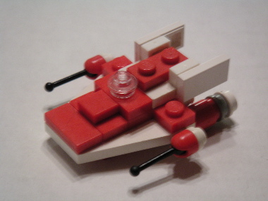 a-wing.jpg