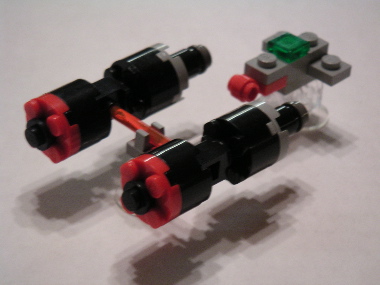 cleggholdfastpodracer.jpg