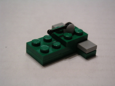 flashspeeder.jpg