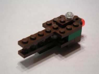 geonosianstarfighter.jpg