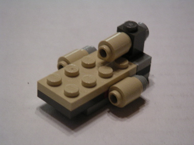 landspeeder.jpg