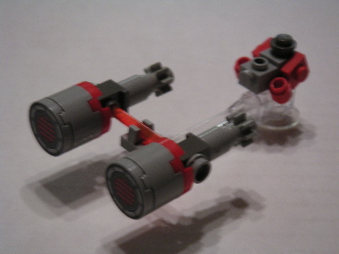 rattstyerellpodracer.jpg