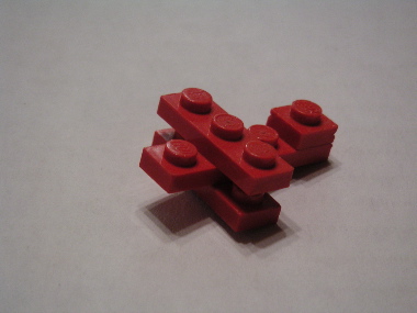 redbaron.jpg