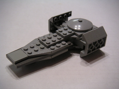 sithinfiltrator.jpg