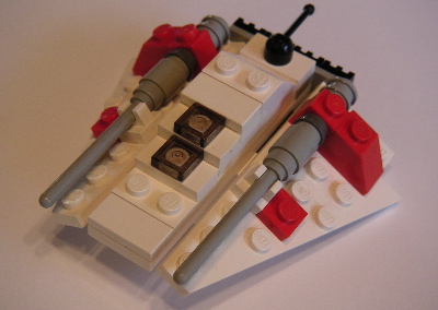 snowspeeder.jpg