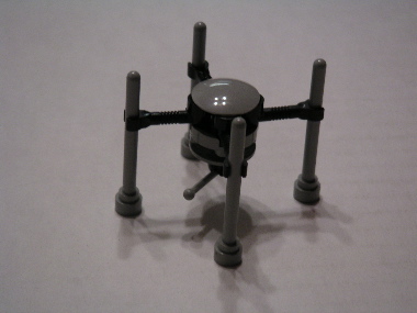 spidertank.jpg