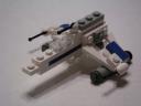 e-wing.jpg