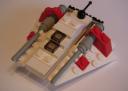 snowspeeder.jpg