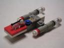 y-wing.jpg