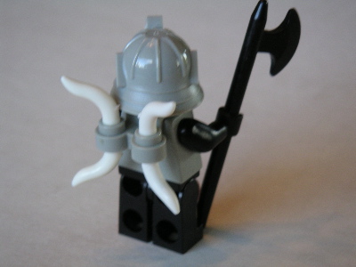 alien1b.jpg