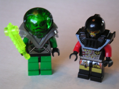 alien3.jpg