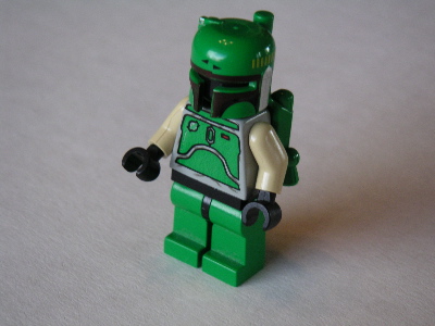 mandalorian.jpg