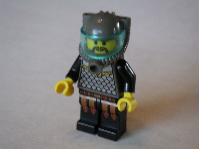 pilot1.jpg