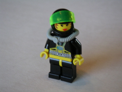 pilot4.jpg