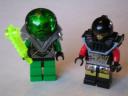 alien3.jpg