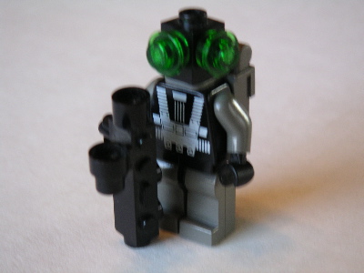 4-lom.jpg