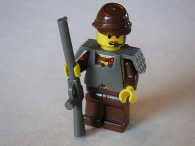 bountyhunter2.jpg