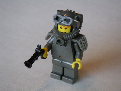 bountyhunter4.jpg