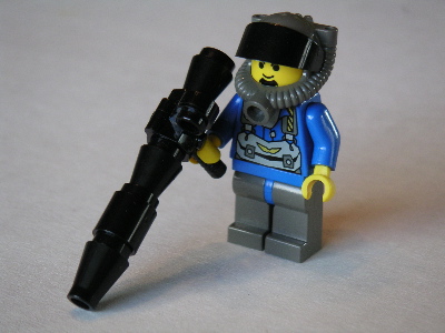 bountyhunter5.jpg