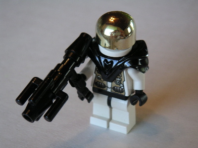 bountyhunter6.jpg