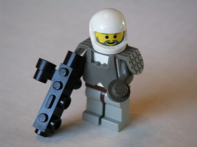 dengar.jpg