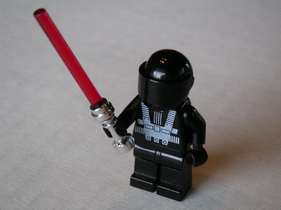 darktrooper1.jpg
