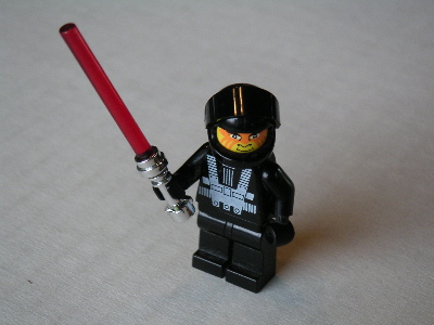 darktrooper2.jpg