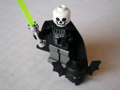executorsedriss2.jpg