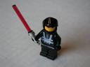 darktrooper2.jpg