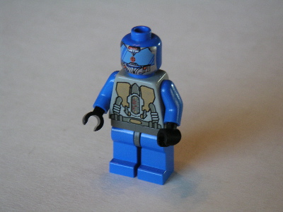 bluedroid.jpg