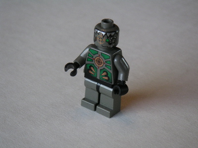 borgdrone.jpg