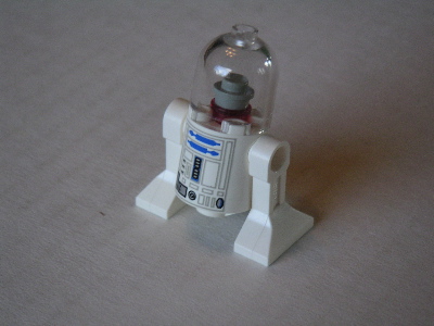 r3astromech.jpg