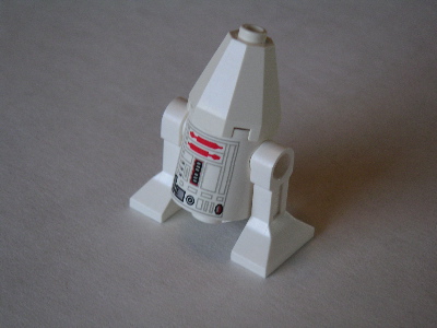 r4astromech.jpg