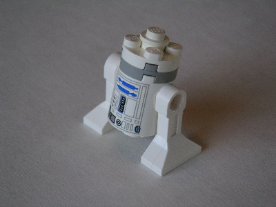 r5astromech.jpg