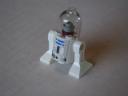 r3astromech.jpg