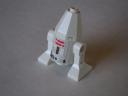 r4astromech.jpg