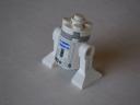 r5astromech.jpg