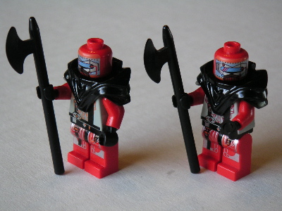 impsecuritydroids.jpg