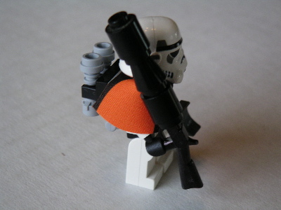 lightrepeatingblaster.jpg