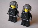 imperialnavaltroopers.jpg
