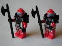 impsecuritydroids.jpg
