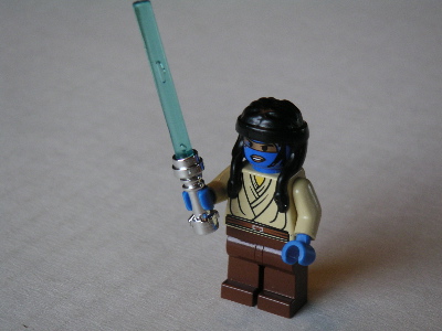alienjedi.jpg