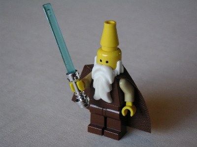 ki-adimundi.jpg