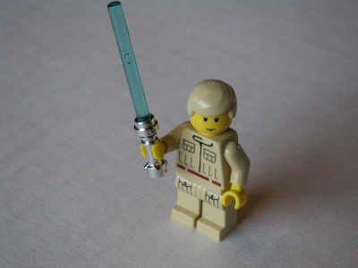 lukebespin.jpg